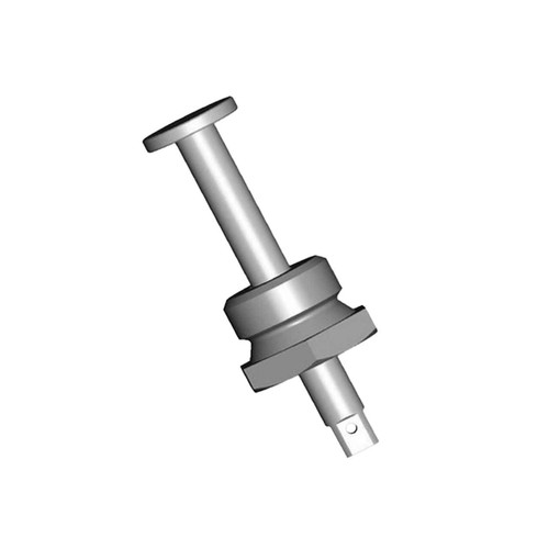 Kohler OEM ED0085760860-S - EXTRA FUEL DEVICE - Kohler Original Part