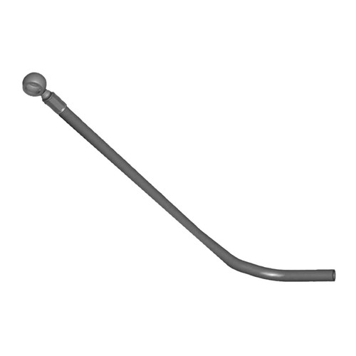 Kohler OEM ED0093051010-S - WATER HOSE - Kohler Original Part
