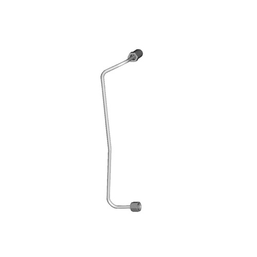 Kohler OEM ED0093763690-S - HP FUEL PIPE CYLINDER.2 - Kohler Original Part