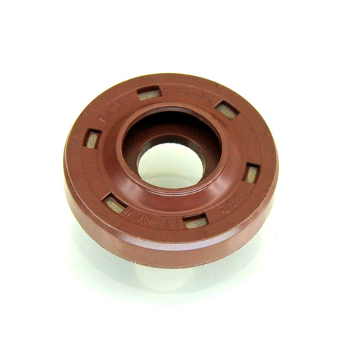 Kohler OEM ED0012135840-S - ROCKER ARM COVER/SCREW BRACKET - Kohler Original Part - Image 1