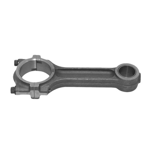 Kohler OEM ED0015263680-S - COMPLETE CONNECTING ROD GR.9 FRACTUR - Kohler Original Part
