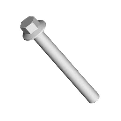 Kohler OEM ED0017702260-S - SCREW M8X65 - Kohler Original Part