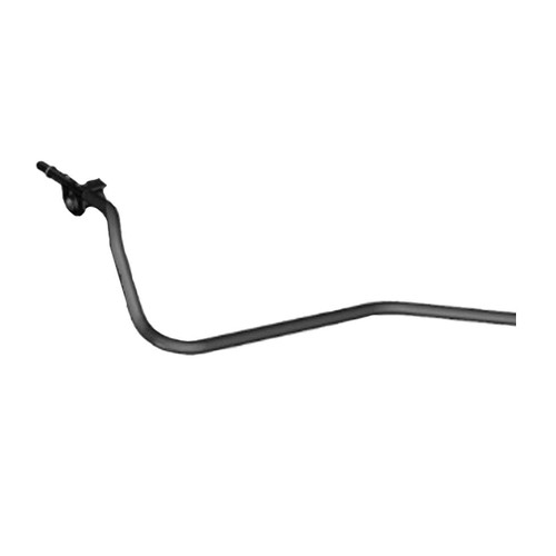 Kohler OEM ED0035450980-S - KIT TUBI RIFIUTO KOHLER DIRECT INJECTION 2504 TCR - Kohler Original Part **SUPERSEDED TO ED0050101680-S**