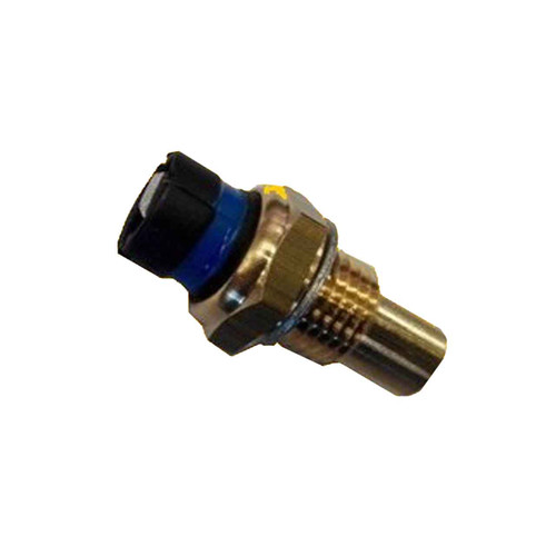 Kohler OEM ED0091955360-S - THERMISTOR FOR THERMOMETER - Kohler Original Part