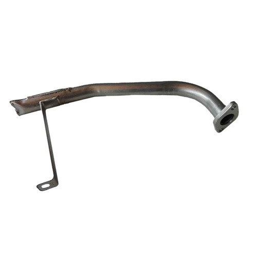 Kohler OEM ED0093202580-S - COMPLETE OIL INTAKE PIPE - Kohler Original Part