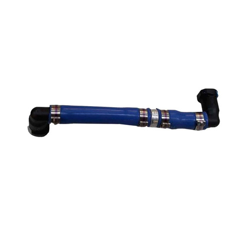 Kohler OEM ED0093765630-S - BLOW-BY AIR INTAKE HOSE+NON-RE - Kohler Original Part