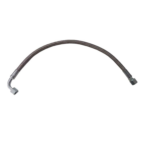 Kohler OEM ED0094850020-S - OIL PIPE FOR REMOTE FILTER - Kohler Original Part