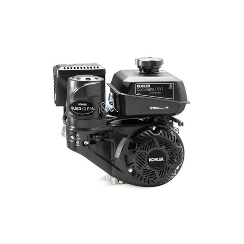 Kohler OEM PH-CH270-3120 - CH270 E09 GARDNER-CONNELL-ROKO - Kohler Original Part - Image 1