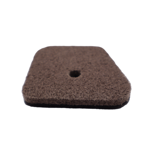 OREGON 30643 AIR FILTER STIHL 4180 120 1800 Original OEM part