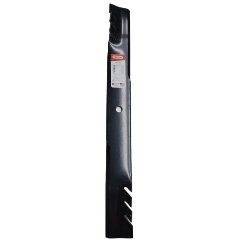 OREGON 96216 BLADE HUSTLER GATOR G3 237/8I Original OEM part