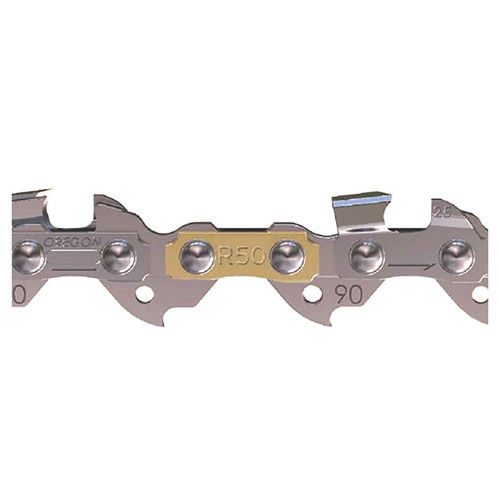 OREGON R50 - 90PX050G - Original OEM part