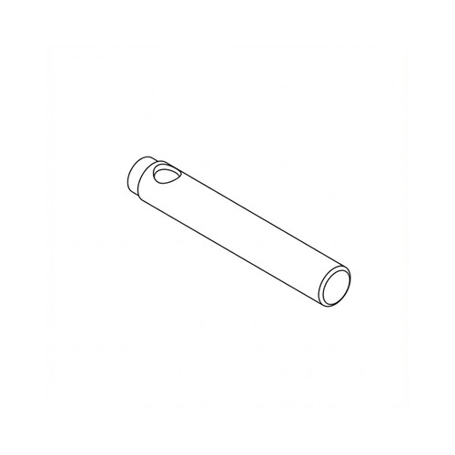 TORO 01-252-0010 - LIFT ARM PIN ADJUSTMENT ASM - Original OEM part