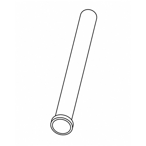 TORO 1001413 PINCLEVIS Original OEM part