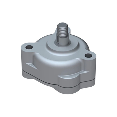 TORO 1002002 OIL PUMP ASM Original OEM part
