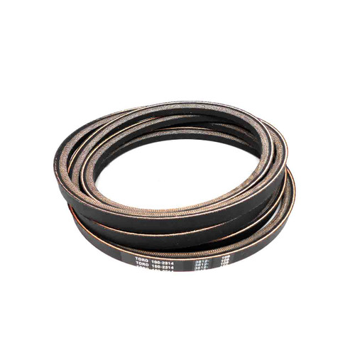 TORO 100-2314 - BELT - Original OEM part