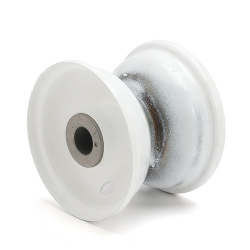 TORO 1002348 RIM ASM Original OEM part