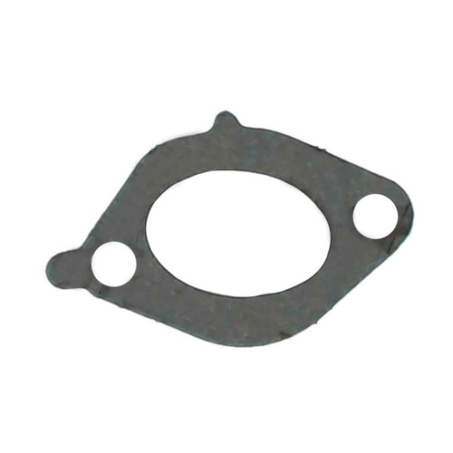 TORO 100-2614 - GASKET-INSULATOR - Original OEM part