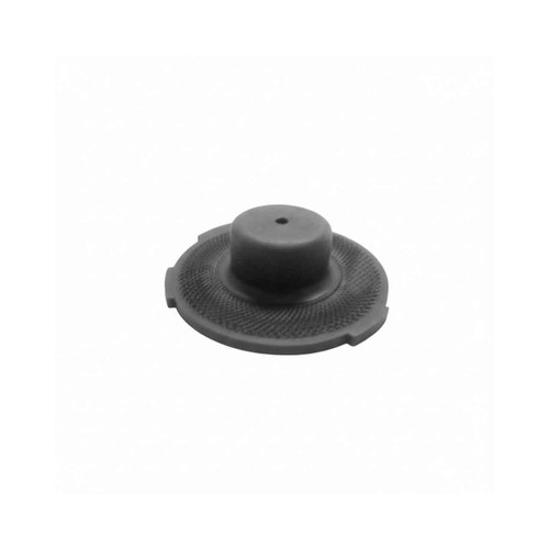 TORO 100-2808 - GASKET - Original OEM part