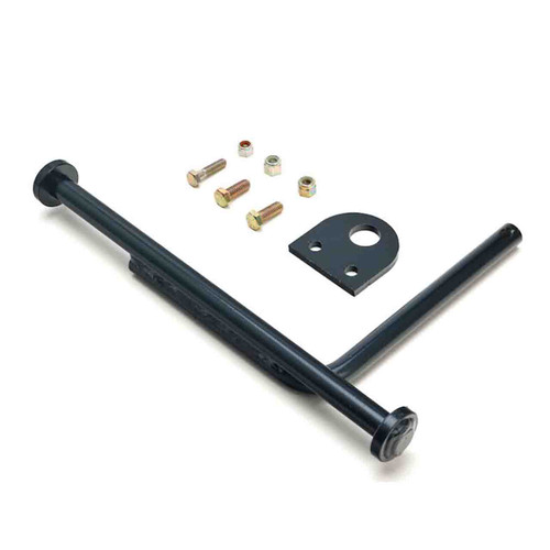 TORO 100-3367 - BLADE STABILIZER KIT - Original OEM part