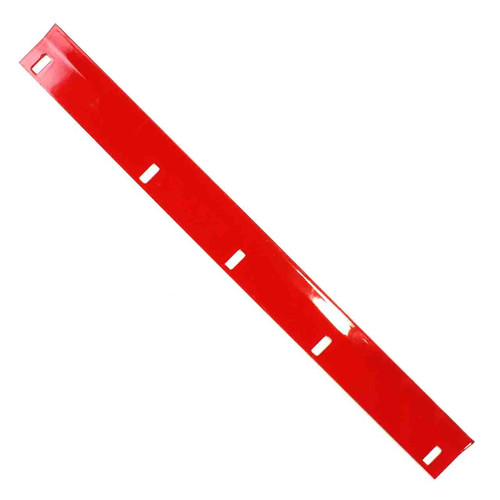 TORO 100-3555-01 - BLADE-SCRAPER - Original OEM part