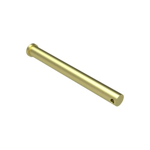 TORO 1005024 PINCLEVIS Original OEM part