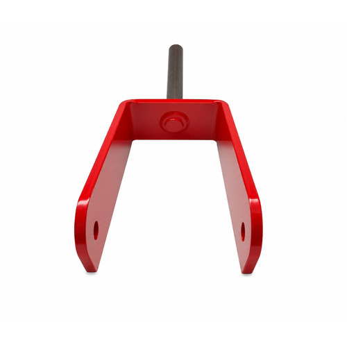 TORO 100736301 CASTER FORK ASM Original OEM part