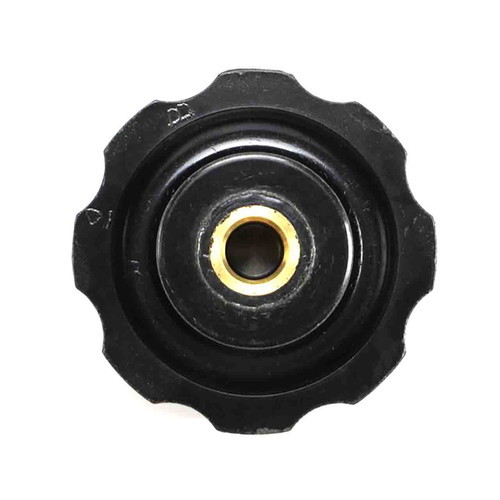 TORO 101851 - KNOB-ADJUSTMENT - Original OEM part