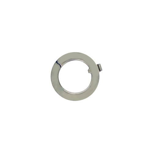 TORO 102950 - TAB-WASHER - Original OEM part