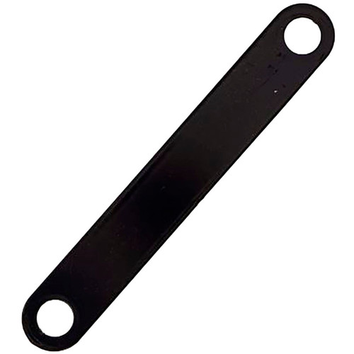 TORO 103-0192-03 - STRAP-CLUTCH / BRAKE - Original OEM part