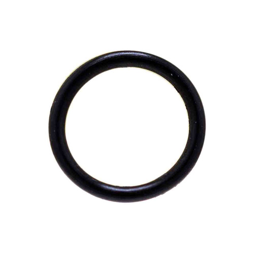 TORO 103-1020 - O-RING - Original OEM part