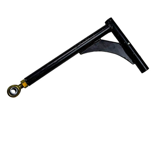 TORO 103-1081 - STRUT ASM - Original OEM part