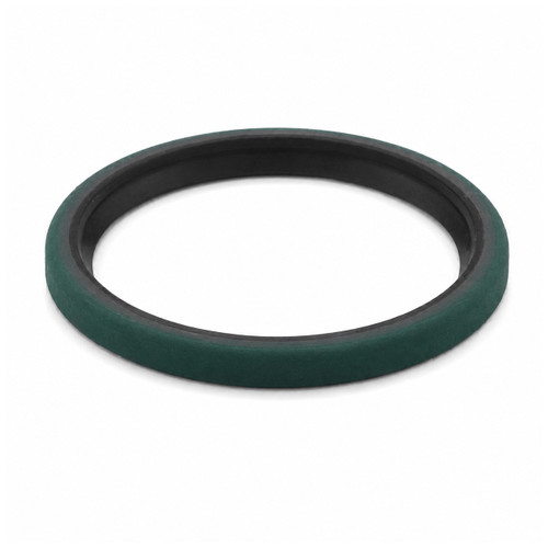 TORO 103118 SEAL Original OEM part