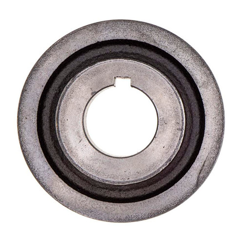 TORO 103-1339 - SHEAVE-5 RIB - Original OEM part