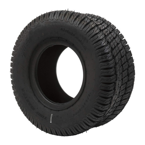 TORO 1032237 TIRE Original OEM part