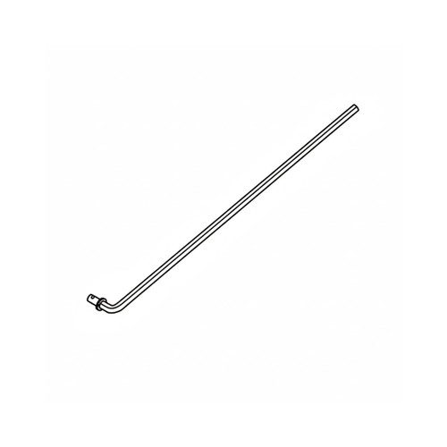 TORO 103-2365 - LINK-HINGE - Original OEM part