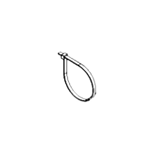 TORO 103-2446 - TIE-CABLE - Original OEM part