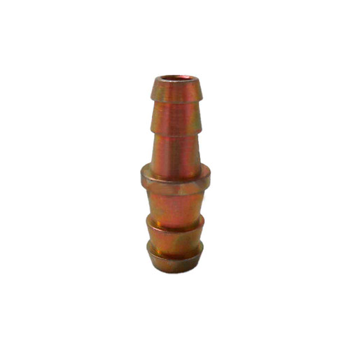 TORO 103-2595 - CONNECTOR - Original OEM part