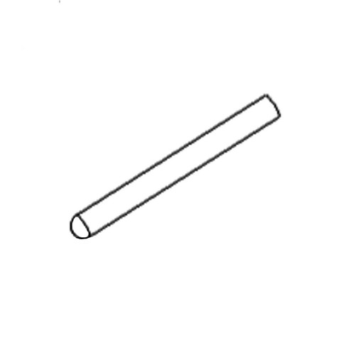 TORO 103-3005 - GRIP-HANDLE - Original OEM part