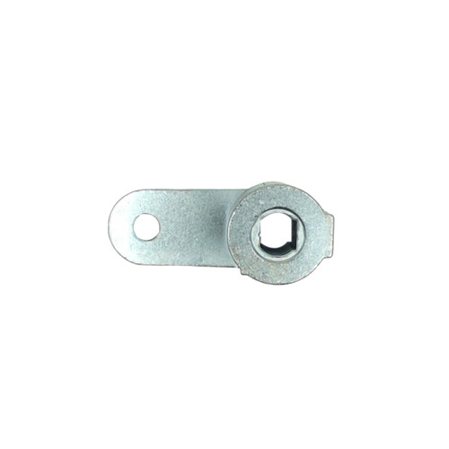 TORO 103-3717 - ARM-CONTROL - Original OEM part