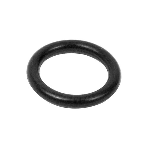 TORO 103-3930 - O RING HYDROGEAR - Original OEM part