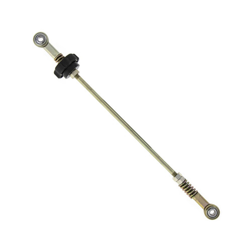 TORO 1034326 TRACKING ROD ASM Original OEM part