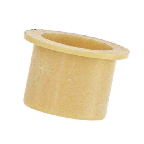 TORO 103-4398 - BEARING-FLANGE IGLIDE - Original OEM part