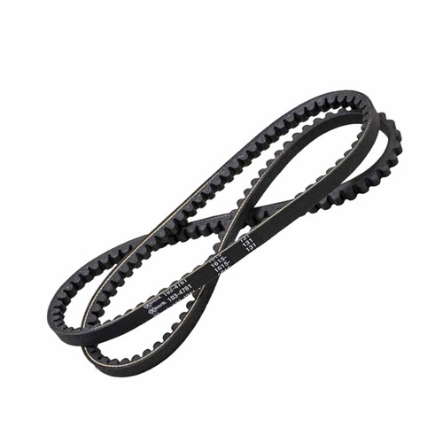 TORO 1034761 BELT Original OEM part