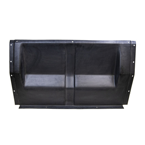 TORO 1035102 PANELBAGGER Original OEM part