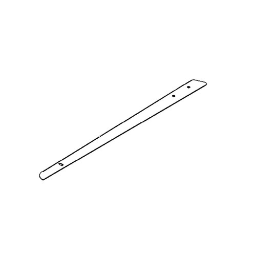 TORO 103-5736-03 - ANGLE-SCREEN TRACK RH - Original OEM part