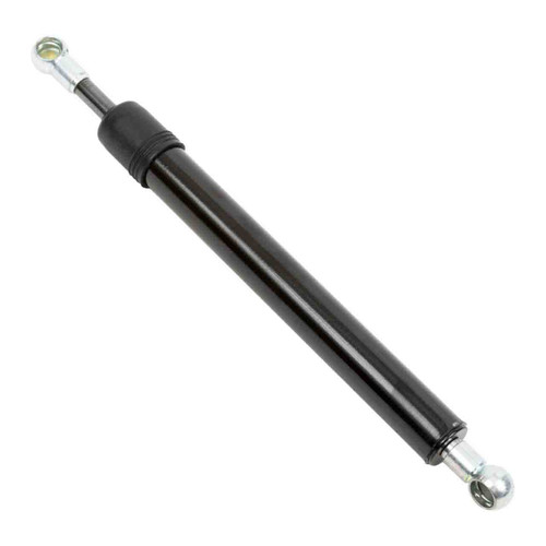 TORO 103-5746 - SHOCK-GAS TENSION - Original OEM part