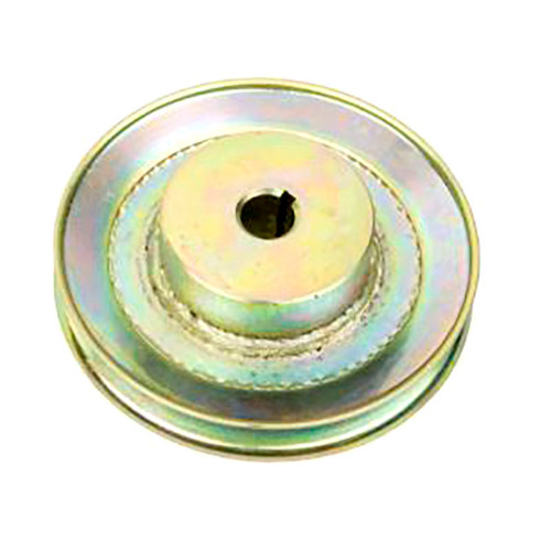 TORO 103-6429 - SHEAVE - Original OEM part