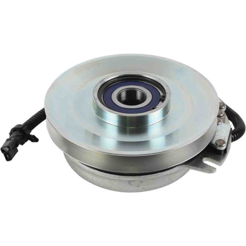 TORO 103-6590 - CLUTCH - Original OEM part
