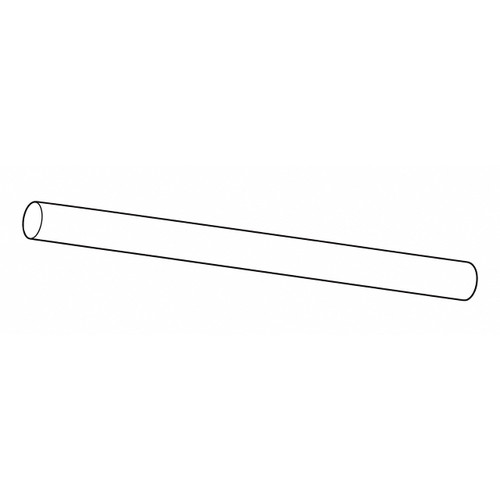 TORO 1037393 RODLINKAGE Original OEM part
