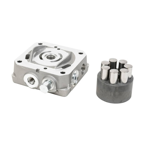 TORO 103-7443 - CYLINDER BLOCK KIT - Original OEM part